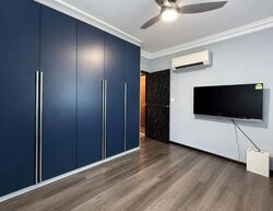 Blk 637 Woodlands Ring Road (Woodlands), HDB Executive #634215561